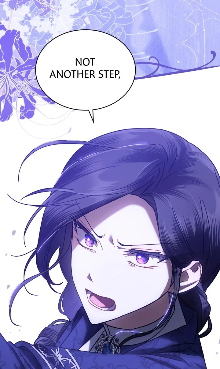 Rewriting My Tragic Ending Chapter 26 page 73