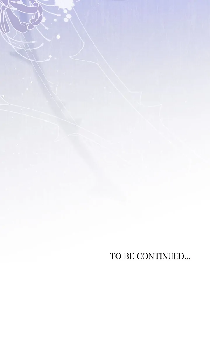 Rewriting My Tragic Ending Chapter 26 page 76