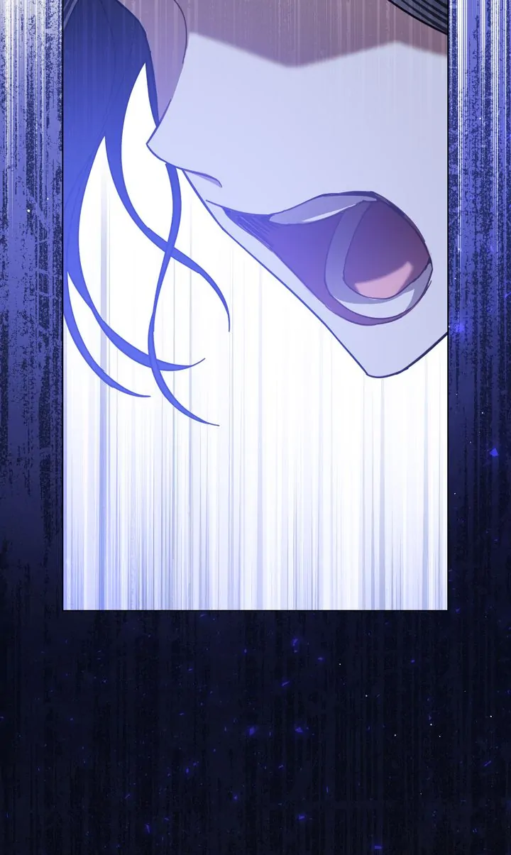 Rewriting My Tragic Ending Chapter 27 page 15