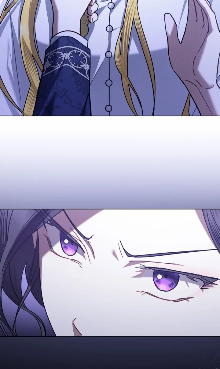 Rewriting My Tragic Ending Chapter 27 page 1