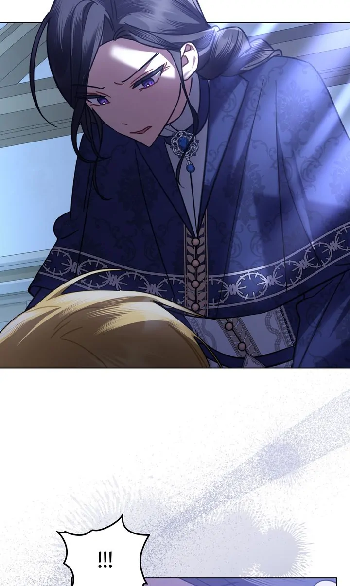 Rewriting My Tragic Ending Chapter 27 page 30
