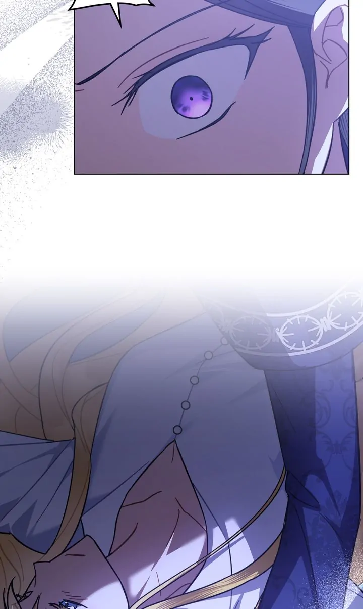 Rewriting My Tragic Ending Chapter 27 page 31