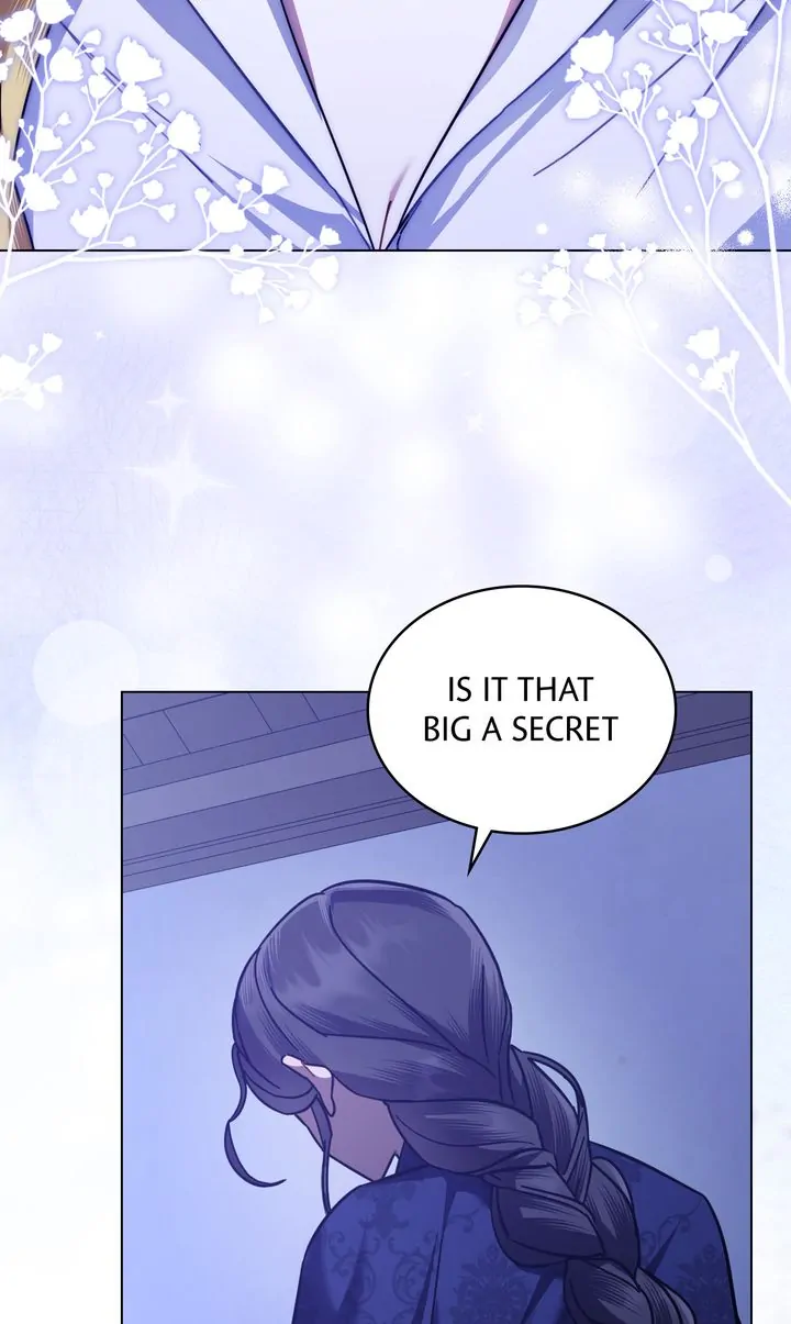 Rewriting My Tragic Ending Chapter 27 page 47