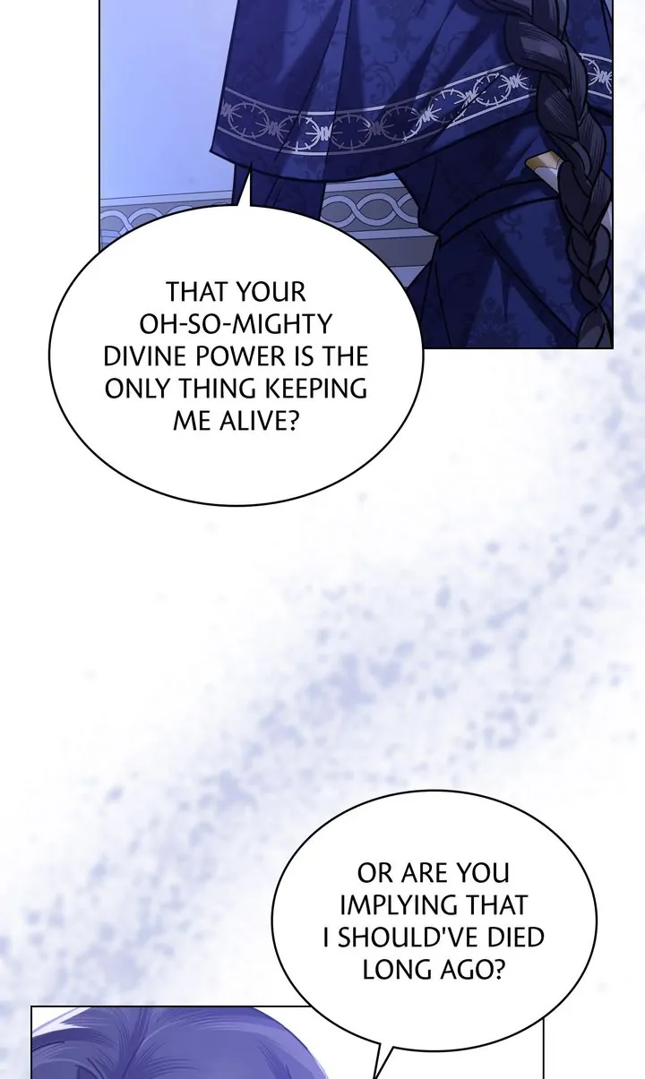 Rewriting My Tragic Ending Chapter 27 page 48