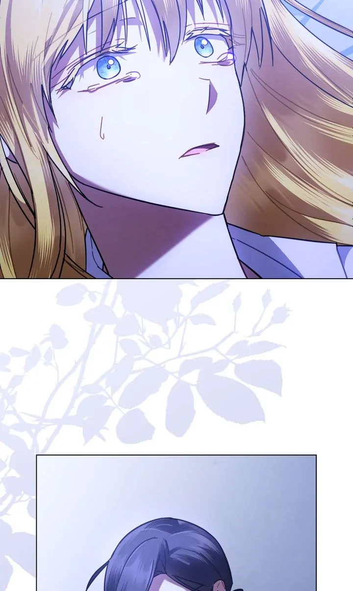 Rewriting My Tragic Ending Chapter 27 page 51