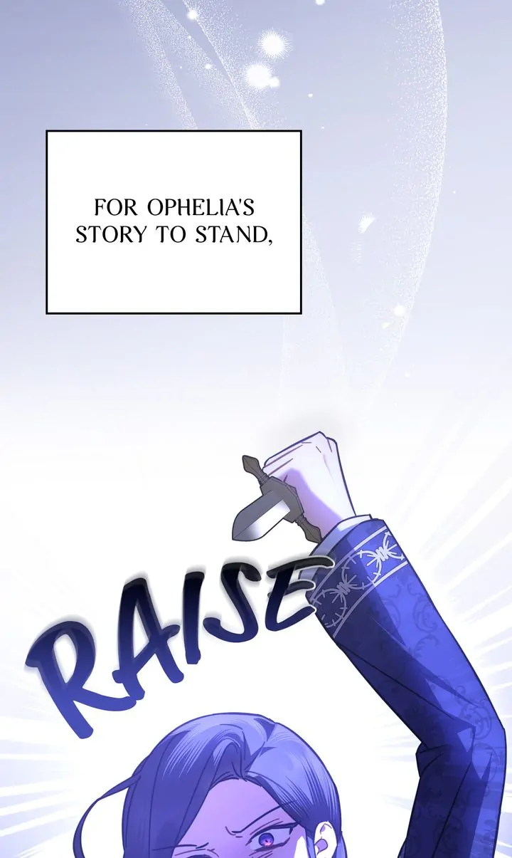 Rewriting My Tragic Ending Chapter 27 page 55