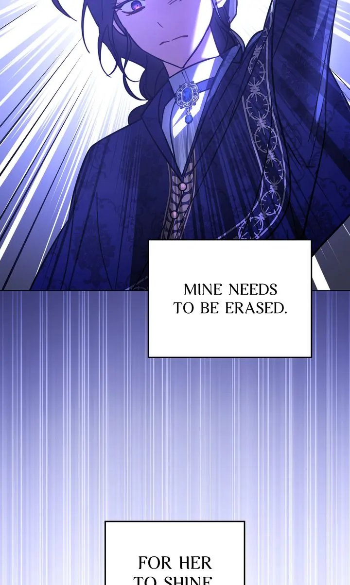 Rewriting My Tragic Ending Chapter 27 page 56