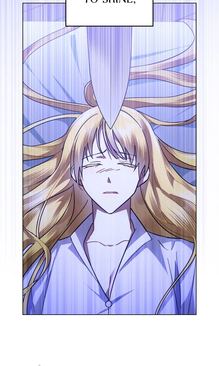 Rewriting My Tragic Ending Chapter 27 page 57
