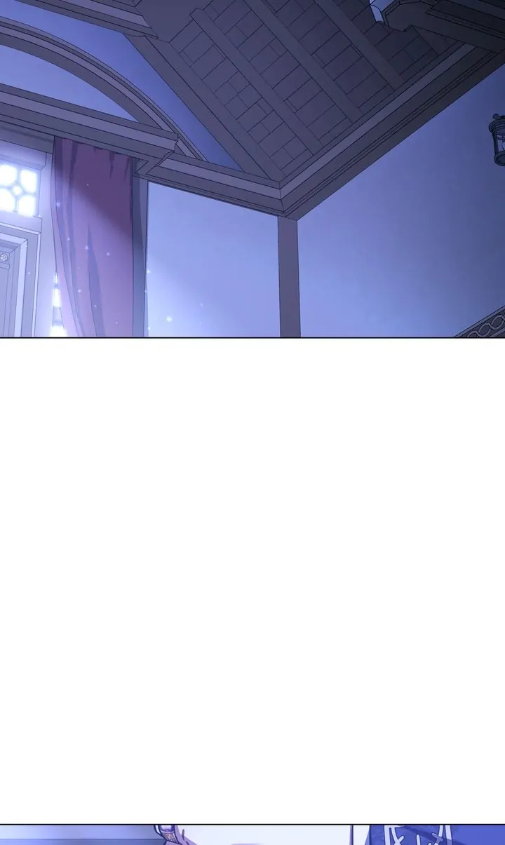 Rewriting My Tragic Ending Chapter 27 page 59