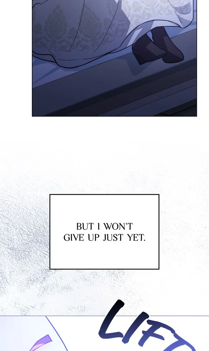 Rewriting My Tragic Ending Chapter 27 page 64