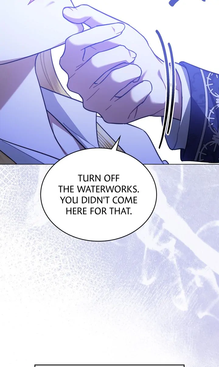 Rewriting My Tragic Ending Chapter 27 page 65