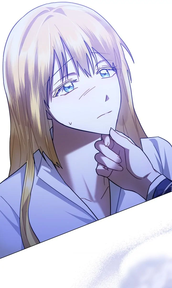 Rewriting My Tragic Ending Chapter 27 page 69