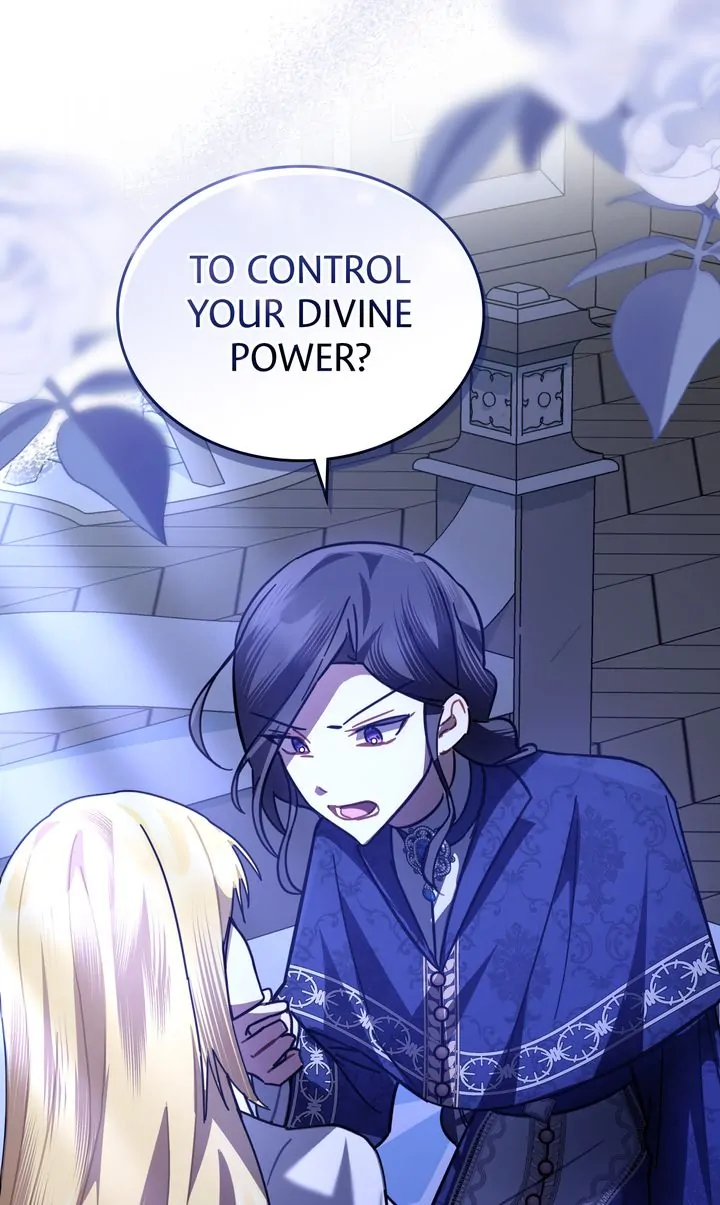 Rewriting My Tragic Ending Chapter 27 page 70