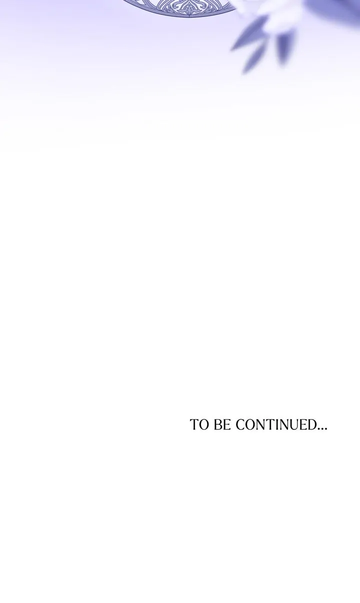 Rewriting My Tragic Ending Chapter 27 page 72