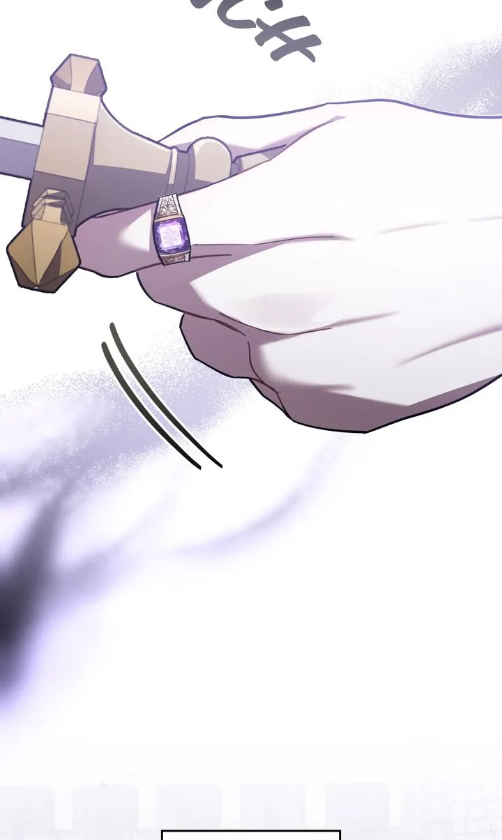 Rewriting My Tragic Ending Chapter 27 page 7