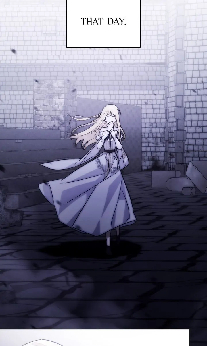 Rewriting My Tragic Ending Chapter 27 page 8