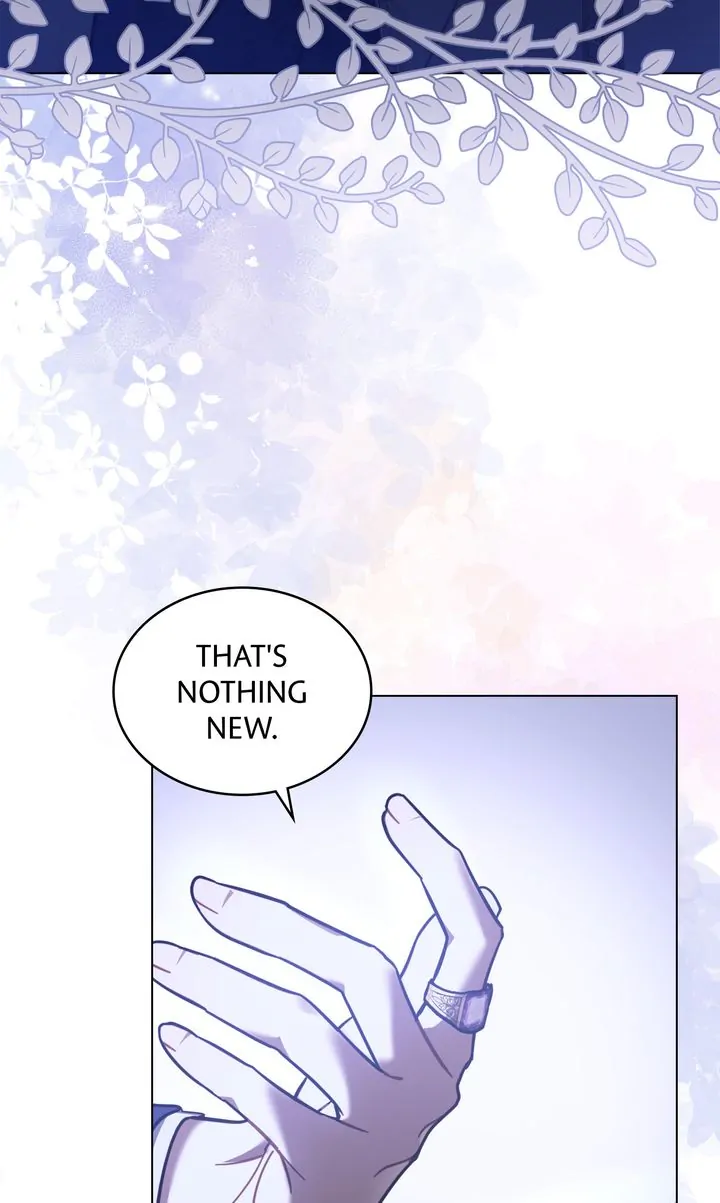Rewriting My Tragic Ending Chapter 29 page 15