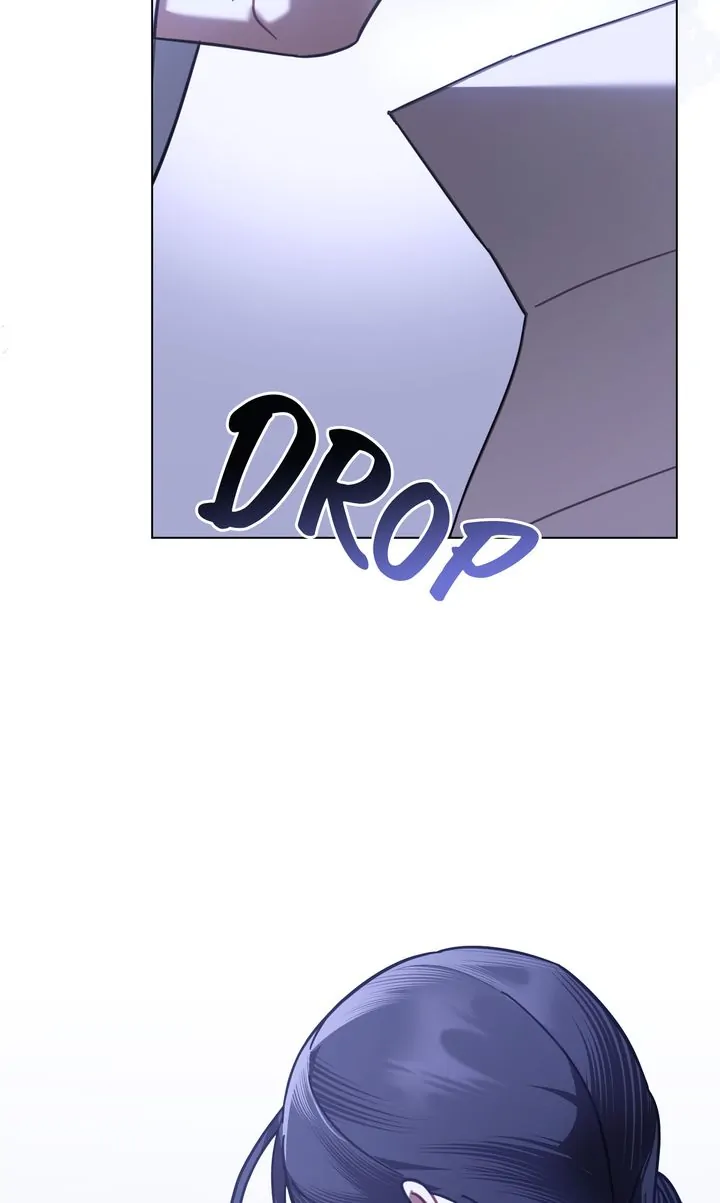 Rewriting My Tragic Ending Chapter 29 page 16