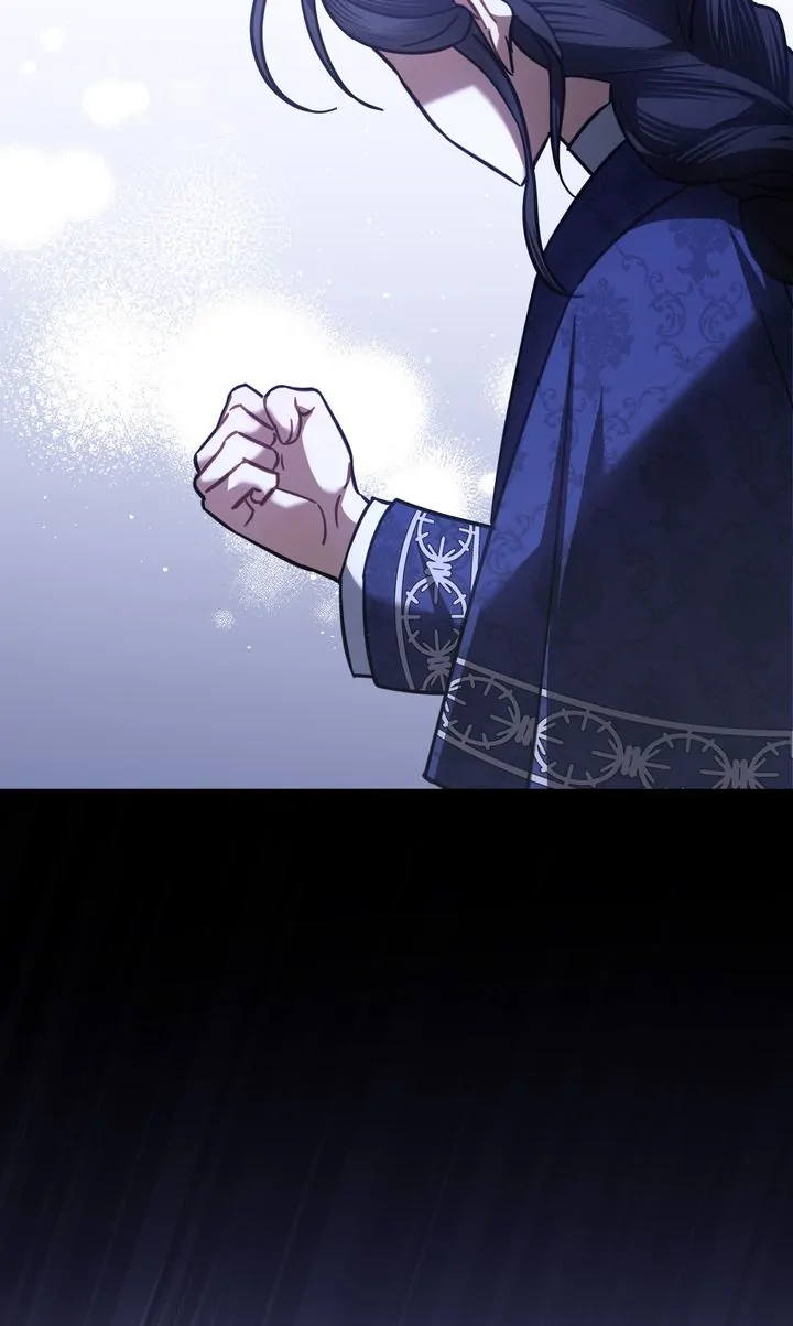 Rewriting My Tragic Ending Chapter 29 page 17