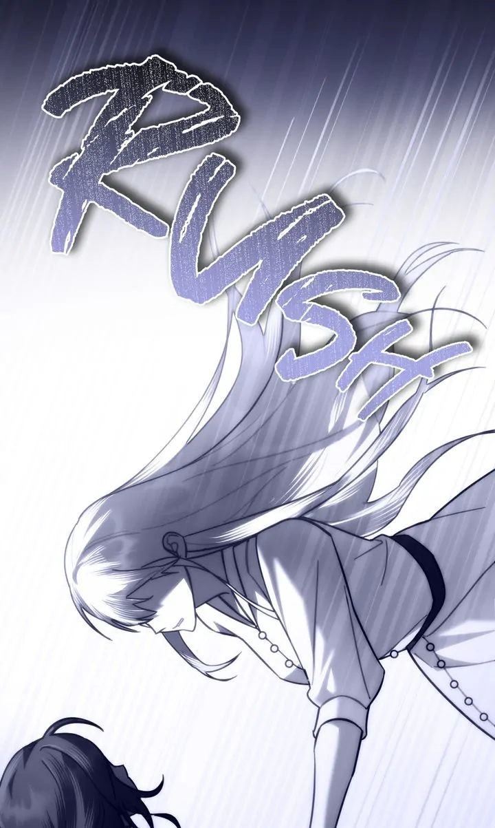 Rewriting My Tragic Ending Chapter 29 page 18