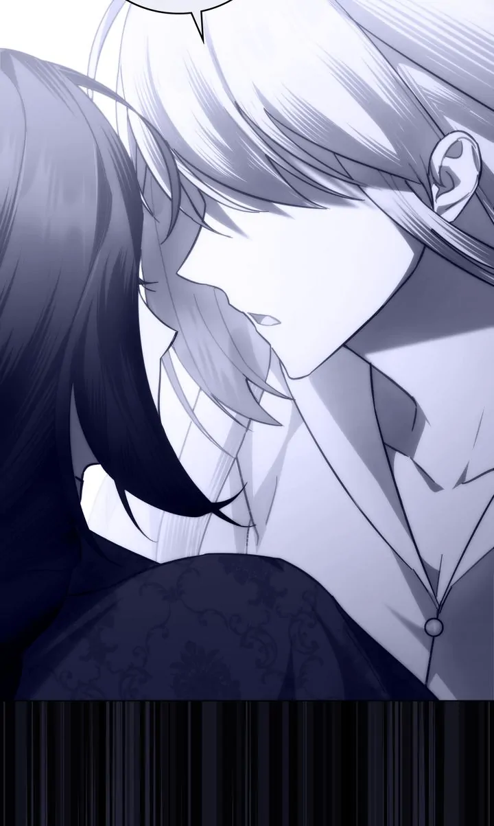 Rewriting My Tragic Ending Chapter 29 page 20