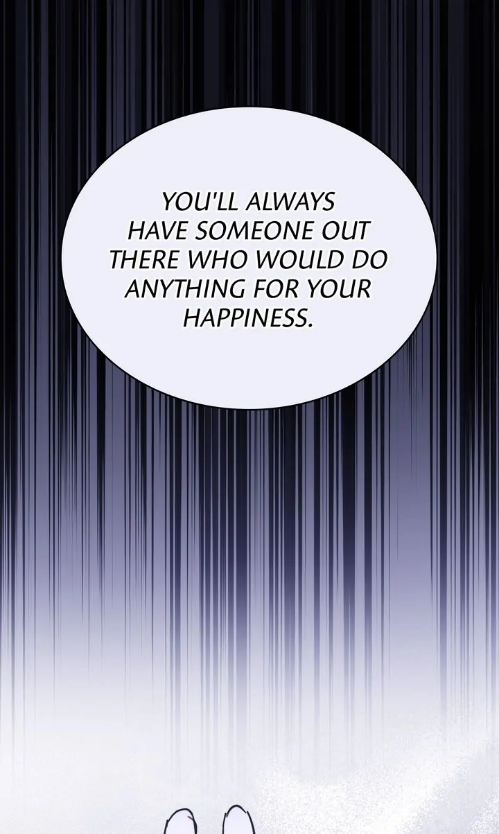 Rewriting My Tragic Ending Chapter 29 page 21