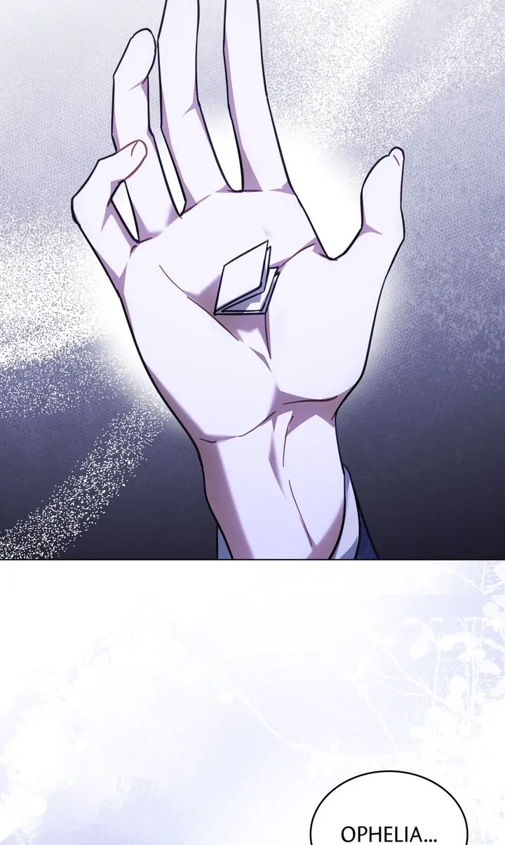 Rewriting My Tragic Ending Chapter 29 page 22