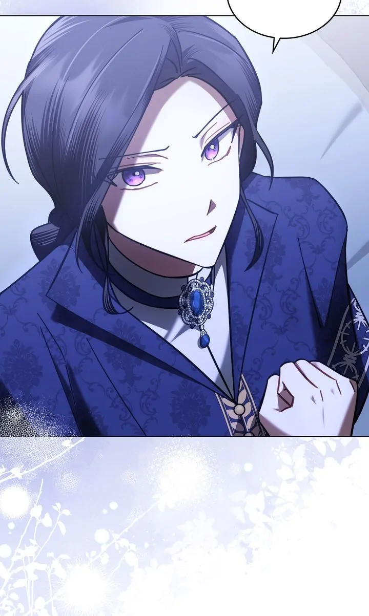 Rewriting My Tragic Ending Chapter 29 page 23