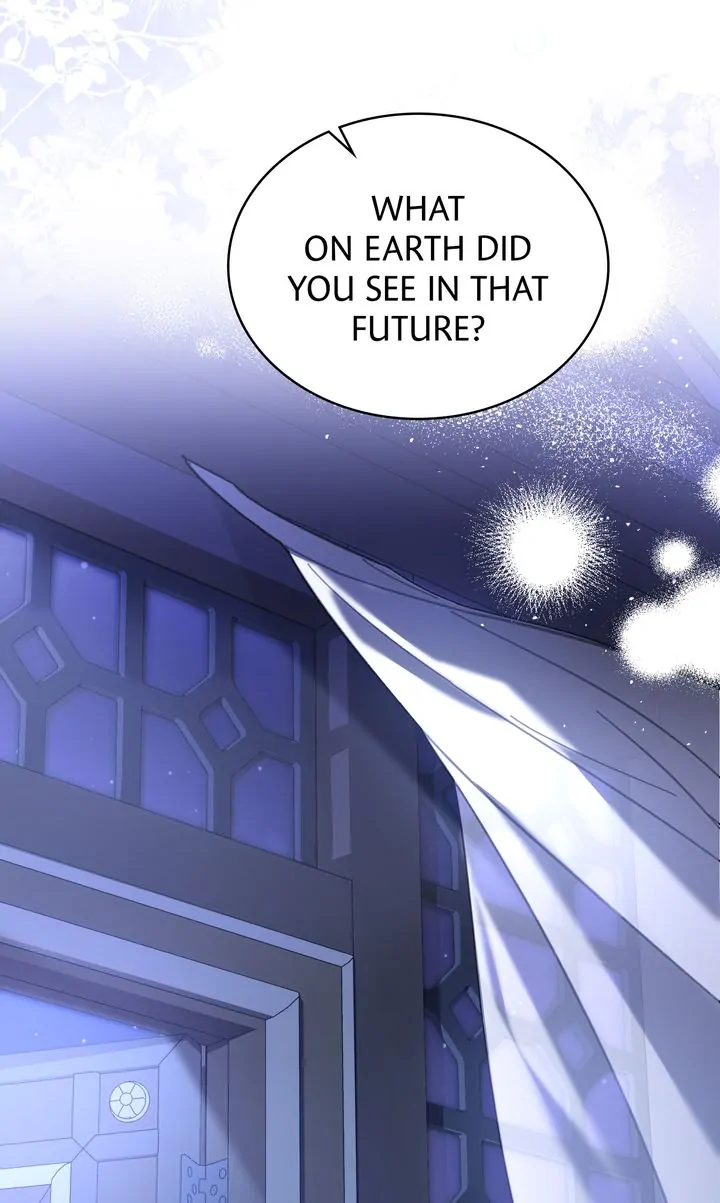 Rewriting My Tragic Ending Chapter 29 page 24
