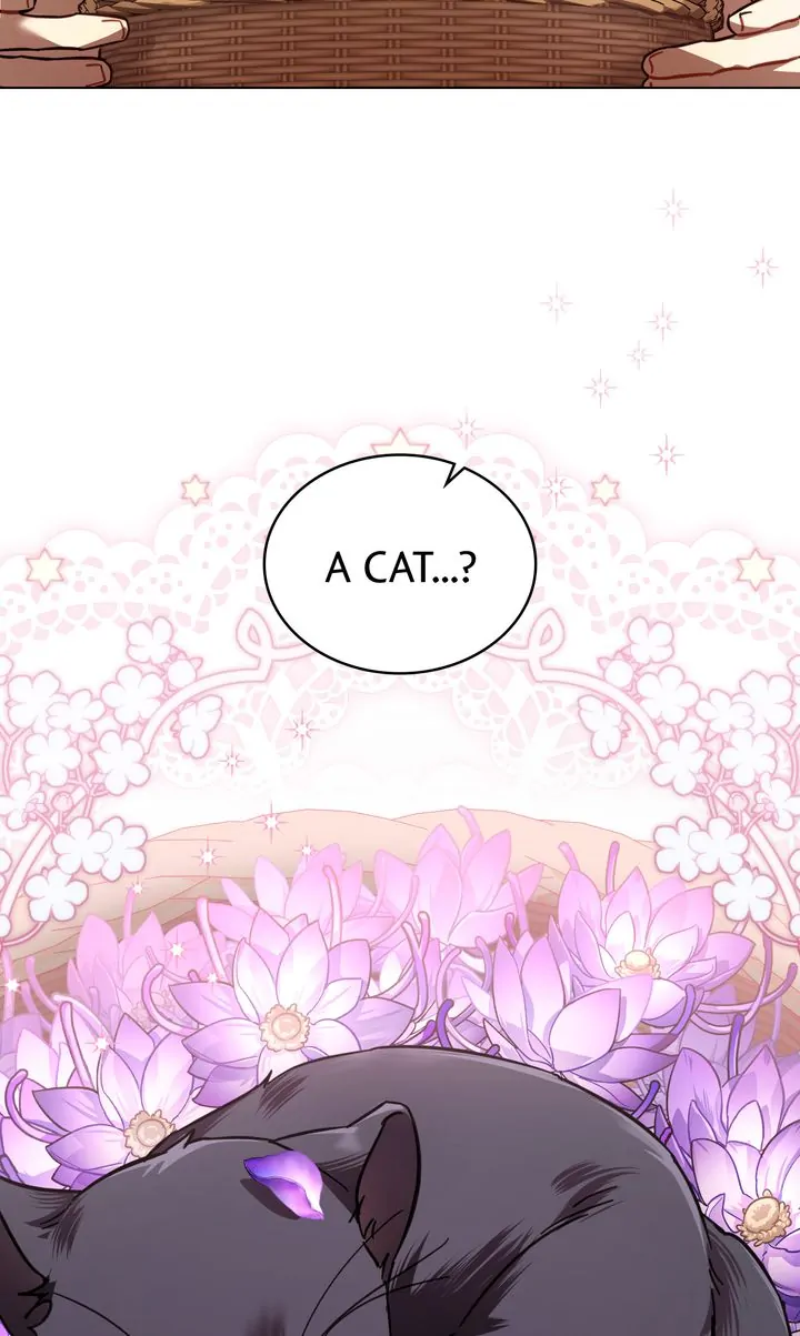 Rewriting My Tragic Ending Chapter 29 page 28