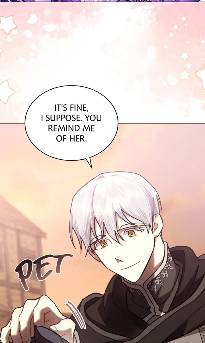 Rewriting My Tragic Ending Chapter 29 page 32