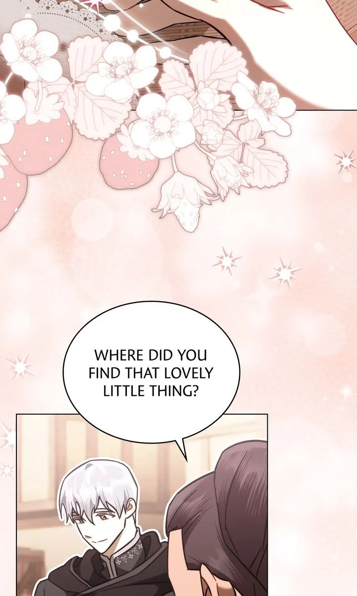 Rewriting My Tragic Ending Chapter 29 page 42
