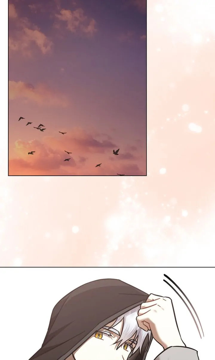 Rewriting My Tragic Ending Chapter 29 page 50