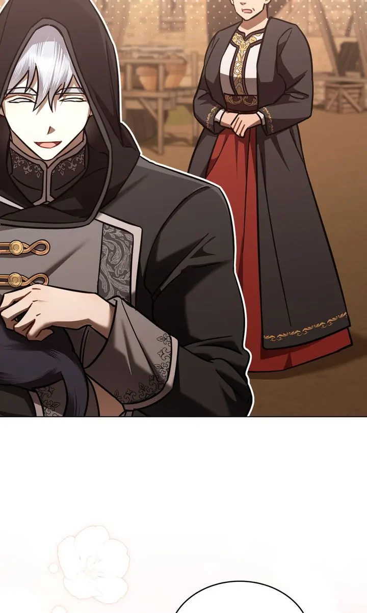 Rewriting My Tragic Ending Chapter 29 page 52