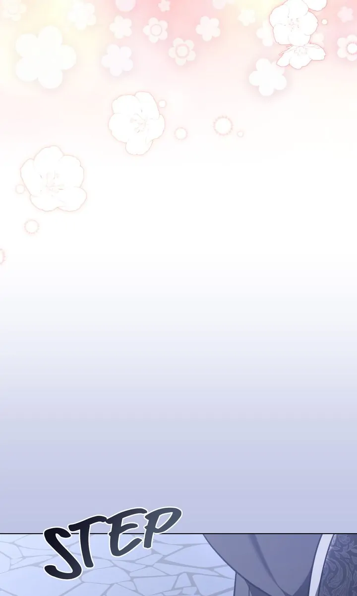 Rewriting My Tragic Ending Chapter 29 page 55