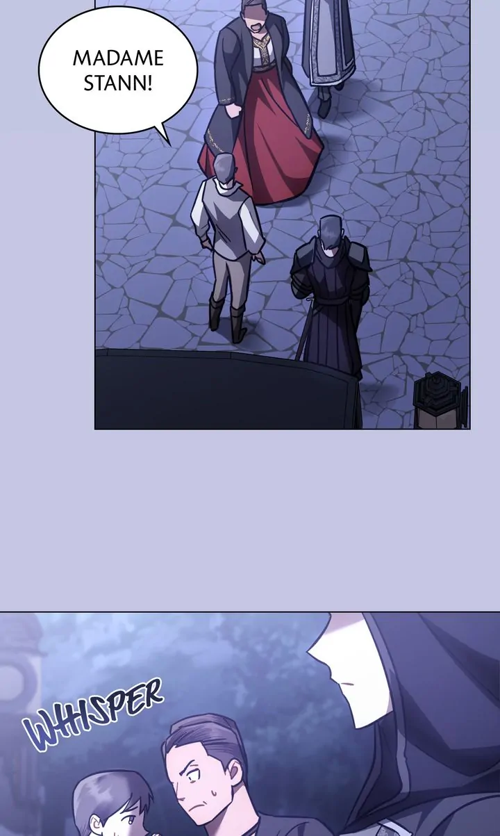 Rewriting My Tragic Ending Chapter 29 page 60