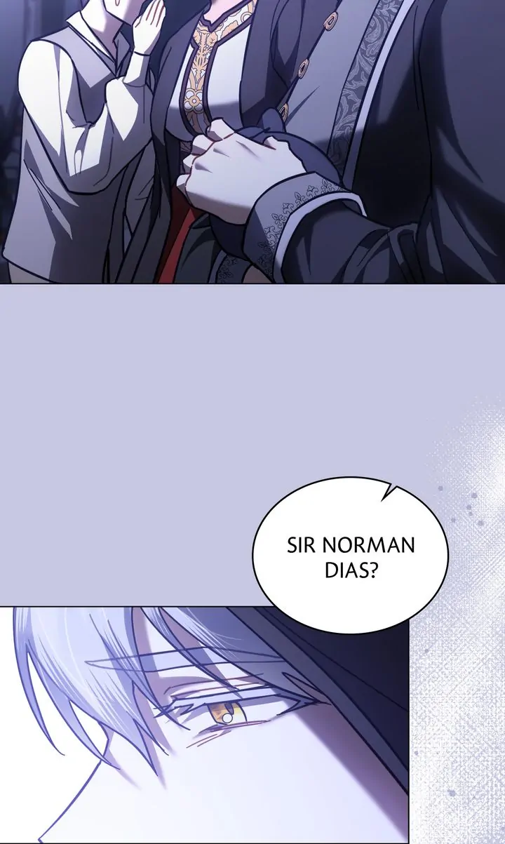 Rewriting My Tragic Ending Chapter 29 page 61