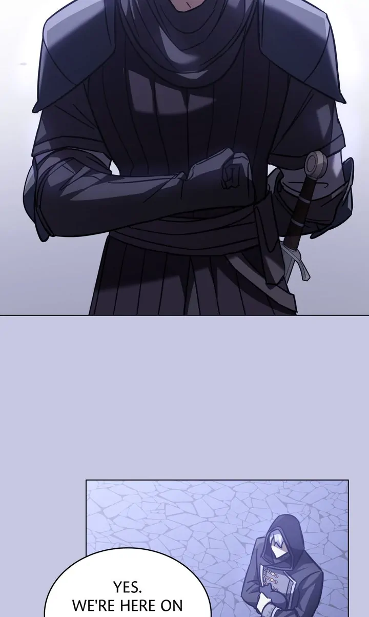 Rewriting My Tragic Ending Chapter 29 page 63