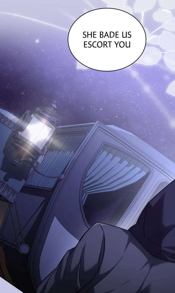 Rewriting My Tragic Ending Chapter 29 page 65