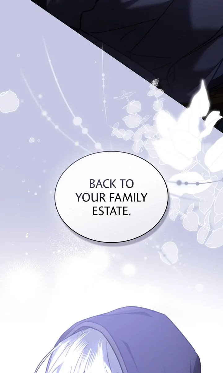 Rewriting My Tragic Ending Chapter 29 page 66