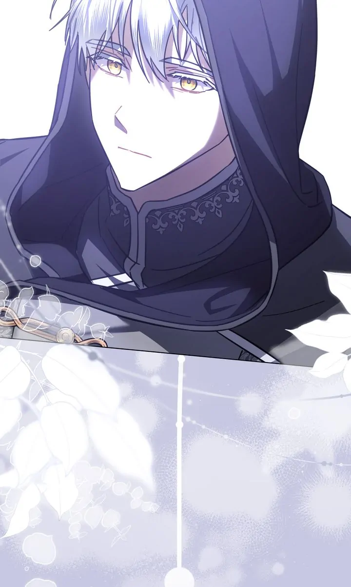 Rewriting My Tragic Ending Chapter 29 page 67