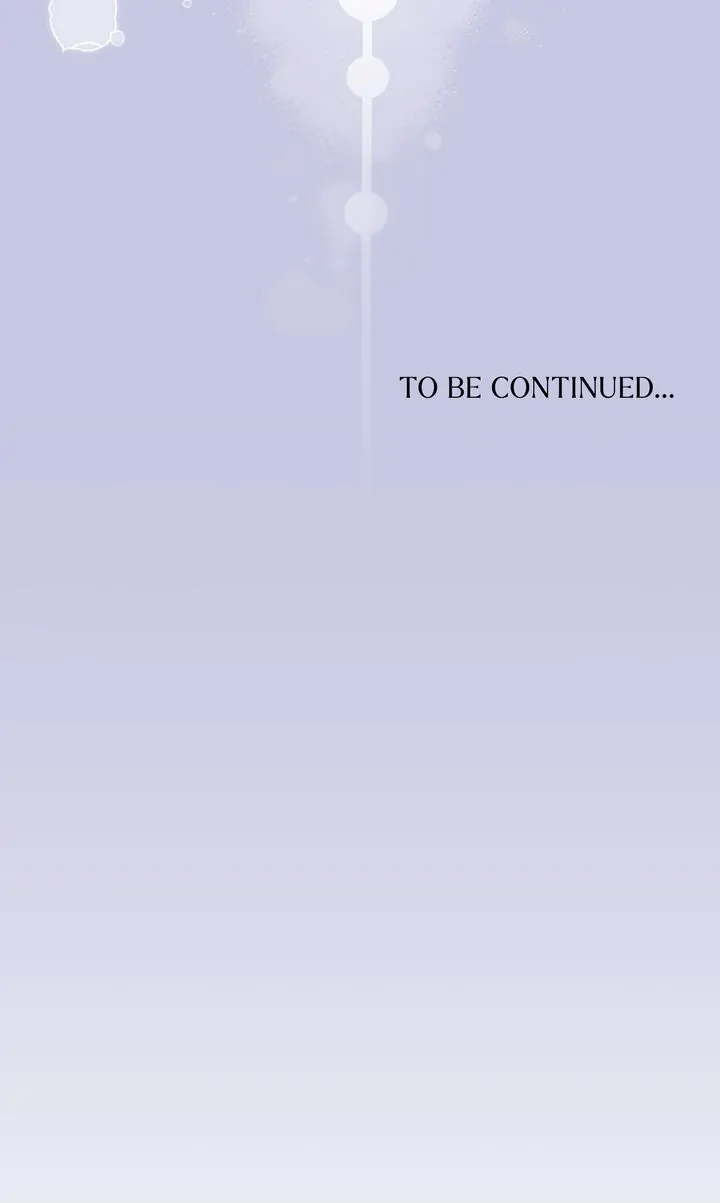Rewriting My Tragic Ending Chapter 29 page 68