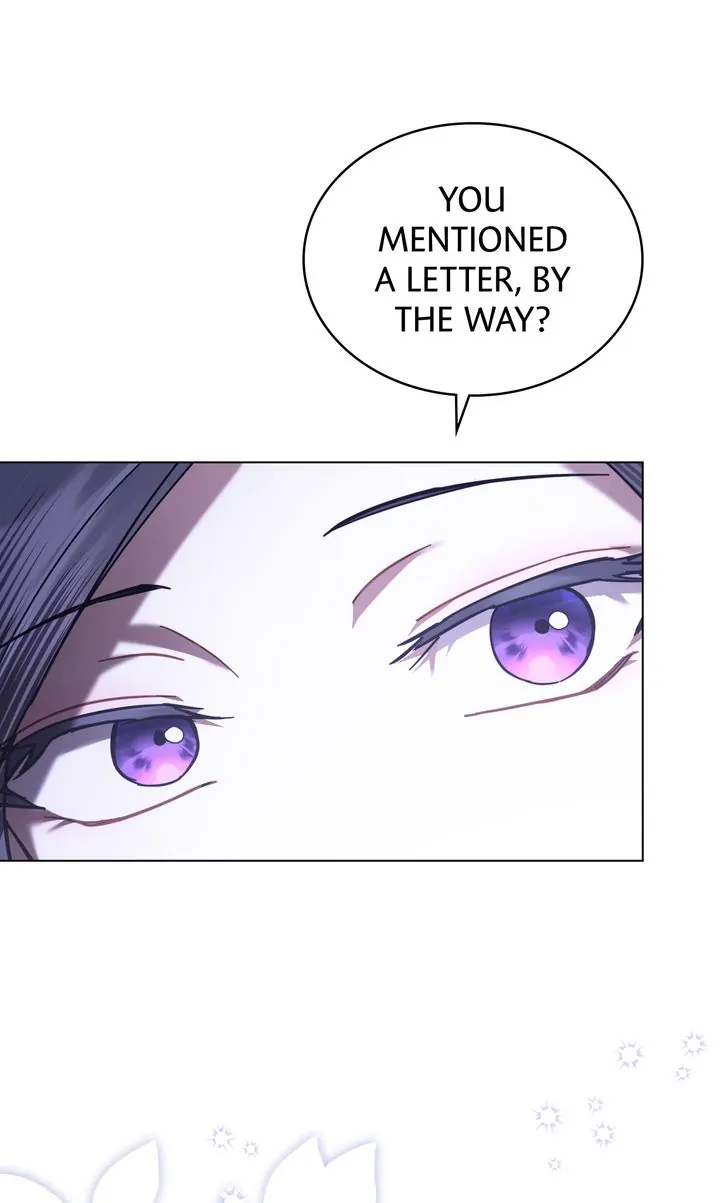 Rewriting My Tragic Ending Chapter 29 page 6