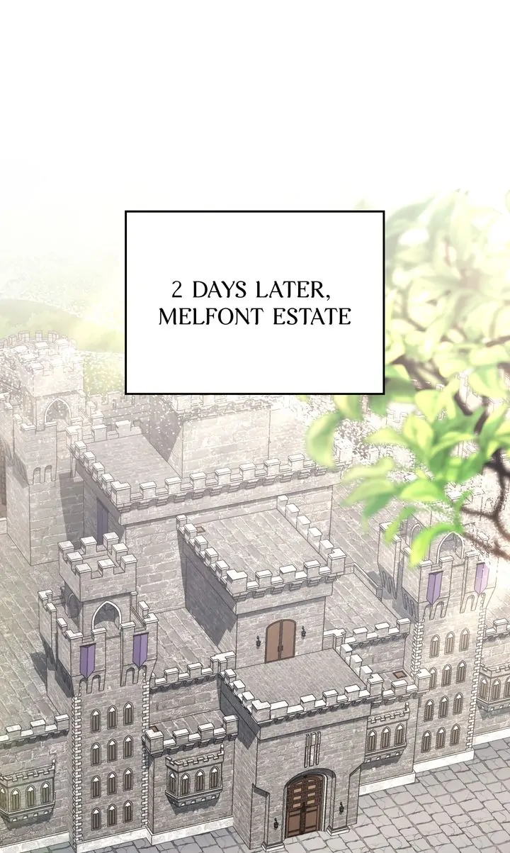 Rewriting My Tragic Ending Chapter 30 page 0