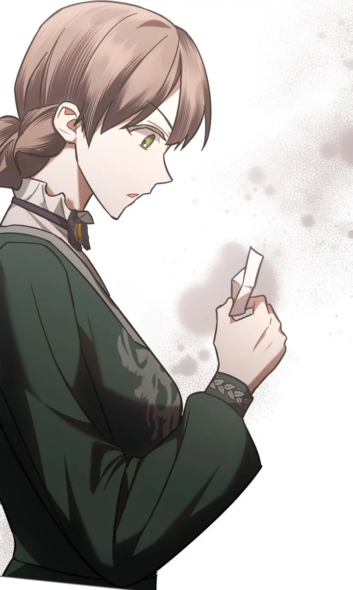 Rewriting My Tragic Ending Chapter 30 page 11