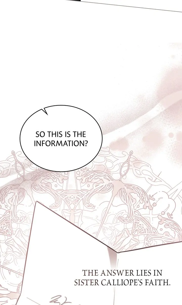 Rewriting My Tragic Ending Chapter 30 page 12
