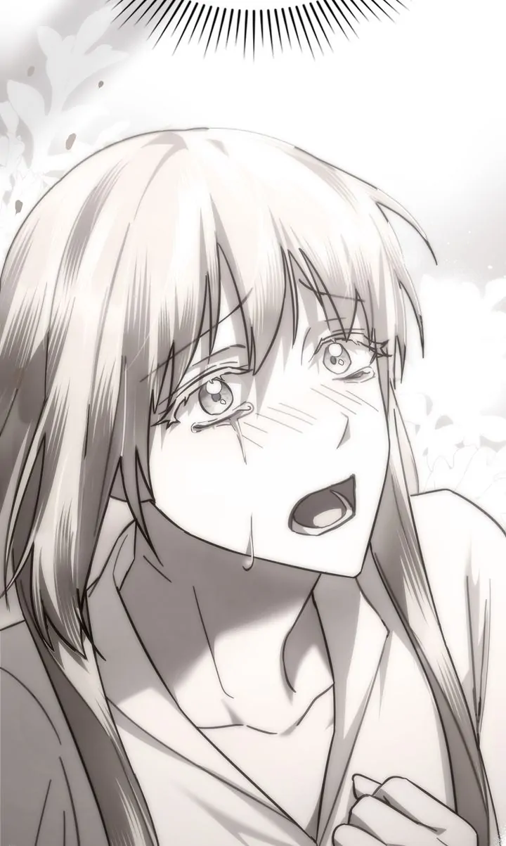 Rewriting My Tragic Ending Chapter 30 page 15