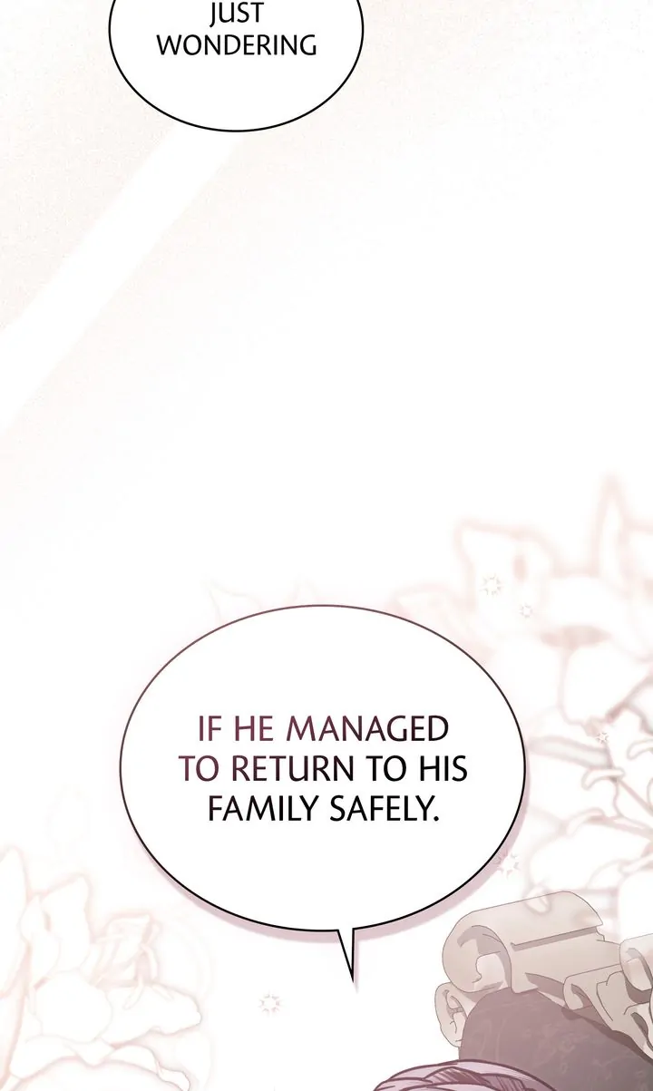 Rewriting My Tragic Ending Chapter 30 page 22