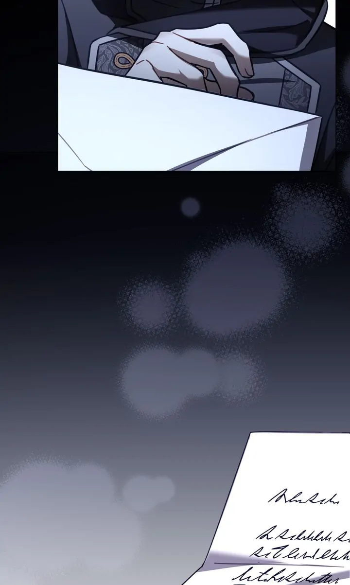 Rewriting My Tragic Ending Chapter 30 page 33