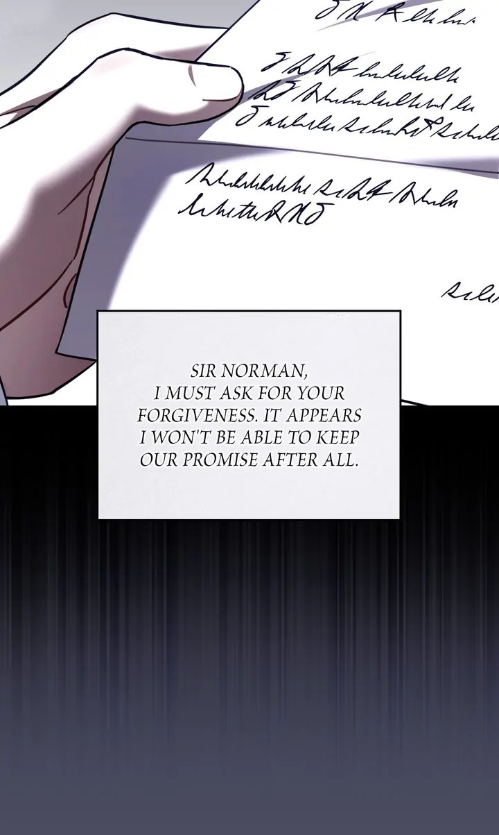 Rewriting My Tragic Ending Chapter 30 page 34
